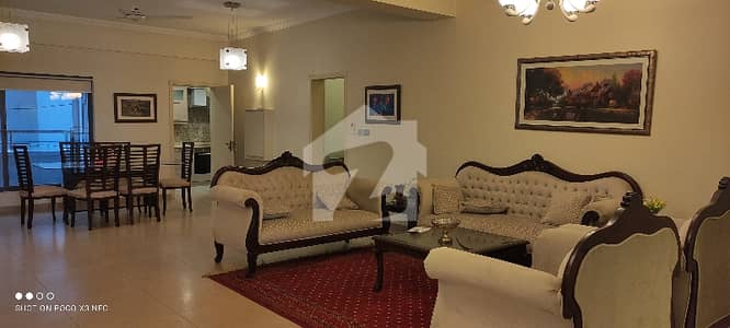 قراقرم ڈپلومیٹک انکلیو اسلام آباد میں 2 کمروں کا 9 مرلہ فلیٹ 8.5 کروڑ میں برائے فروخت۔