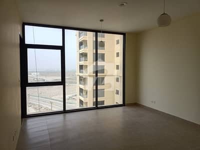 Luxury Apartment For Rent