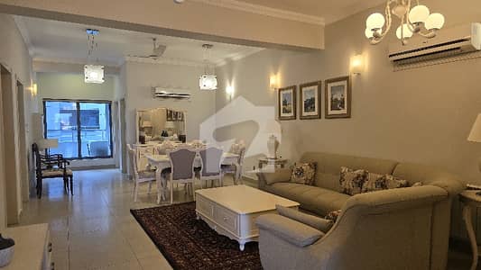 Karakoram Enclave 2 Bedrooms Furnished Apartment For Rent Karakoram Enclave 2 Bedrooms Furnished Apartment For Rent