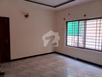 پی ڈبلیو ڈی ہاؤسنگ سوسائٹی ۔ بلاک بی پی ڈبلیو ڈی ہاؤسنگ سکیم,اسلام آباد میں 2 کمروں کا 10 مرلہ زیریں پورشن 65.0 ہزار میں کرایہ پر دستیاب ہے۔ پی ڈبلیو ڈی ہاؤسنگ سوسائٹی ۔ بلاک بی پی ڈبلیو ڈی ہاؤسنگ سکیم,اسلام آباد میں 2 کمروں کا 10 مرلہ زیریں پورشن 65.0 ہزار میں کرایہ پر دستیاب ہے۔