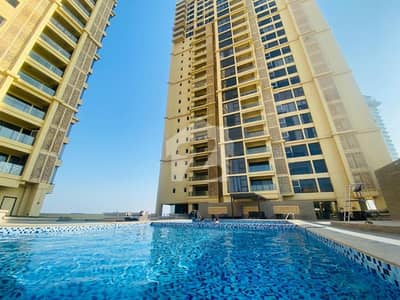 Fully Furnished Luxury Apartment For Rent