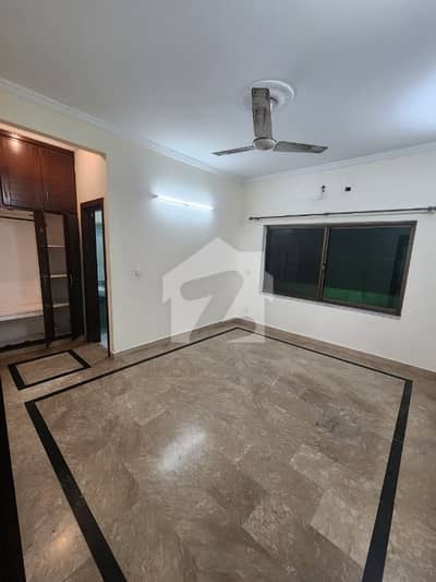 Property For Rent In E-11 E-11 Is Available Under Rs. 110000