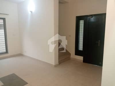 20 Marla 4 Bed House For Sale In Askari 11 Lahore.