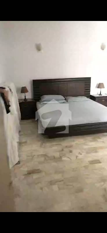گلشنِ اقبال - بلاک 4اے گلشنِ اقبال,گلشنِ اقبال ٹاؤن,کراچی میں 4 کمروں کا 6 مرلہ مکان 2.75 کروڑ میں برائے فروخت۔
