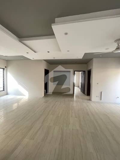 Good 1 Kanal Upper Portion For rent In E-11