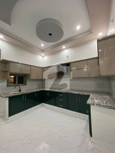Single unit House Available for Sale