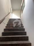 10 10