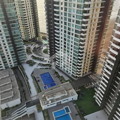Luxury Apartment For Sale