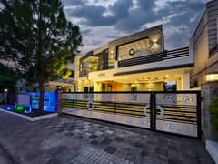 Slightly Used Designer House At Investor Price