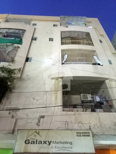 Affordable Flat For Sale In Chapal Sun City