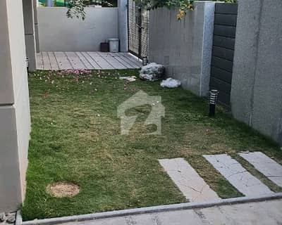 20 Marla House In E-11/3 Best Option