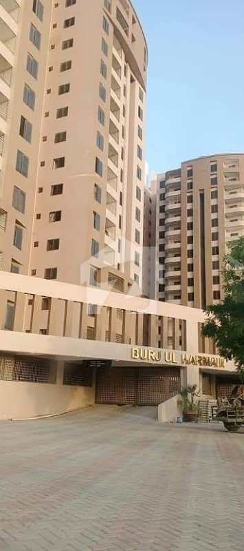 Flat For Rent In Karachi Flat For Rent In Karachi