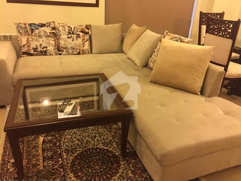 2 BEDROOMS LUXURIOUS APARTMENT FOR RENT 2 BEDROOMS LUXURIOUS APARTMENT FOR RENT
