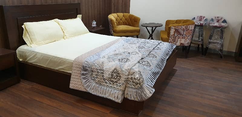 FULLY FURNISHED AND EQUIPPED STUDIO APARTMENT FOR RENT FULLY FURNISHED AND EQUIPPED STUDIO APARTMENT FOR RENT