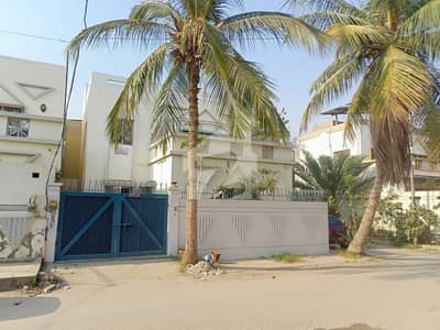 چپل سن سٹی سکیم 33,کراچی میں 3 کمروں کا 6 مرلہ مکان 75.0 ہزار میں کرایہ پر دستیاب ہے۔