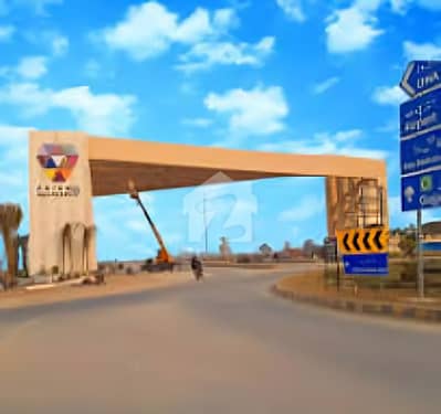 ZONE 2 COMMERCIAL 48 NEAR PLAY GROUND FOR SALE