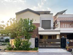5 Bed Double Unit House At Very Reasonable Price