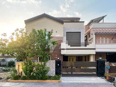 5 Bed Double Unit House At Very Reasonable Price
