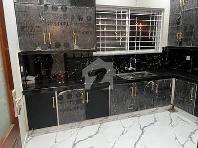 Brand New Portion For Rent Brand New Portion For Rent