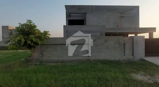 IDEAL INVESTMENT EID GIFT LOW INVESTMENT DOUBLE RETUREN