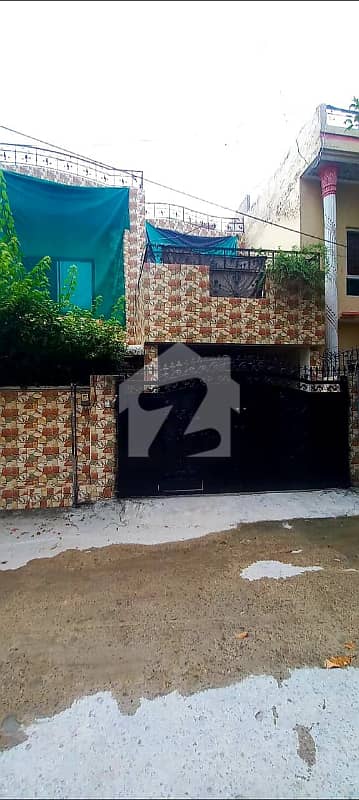 تلسا روڈ راولپنڈی میں 5 کمروں کا 8 مرلہ مکان 1.8 کروڑ میں برائے فروخت۔ تلسا روڈ راولپنڈی میں 5 کمروں کا 8 مرلہ مکان 1.8 کروڑ میں برائے فروخت۔