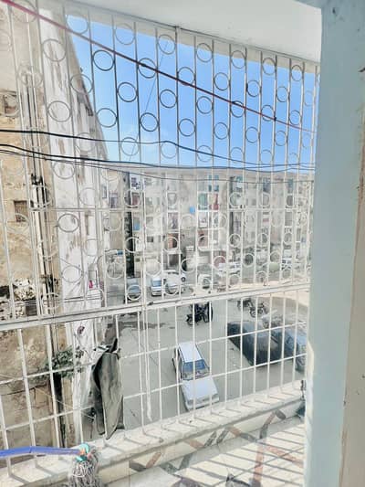 2 Bed DD Jauhar E Square (For Bachelor Also 2 Bed DD Jauhar E Square (For Bachelor Also