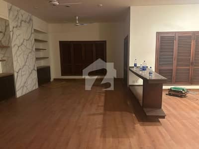 BRAND NEW BUNGALOW WITH POOL & BASEMENT