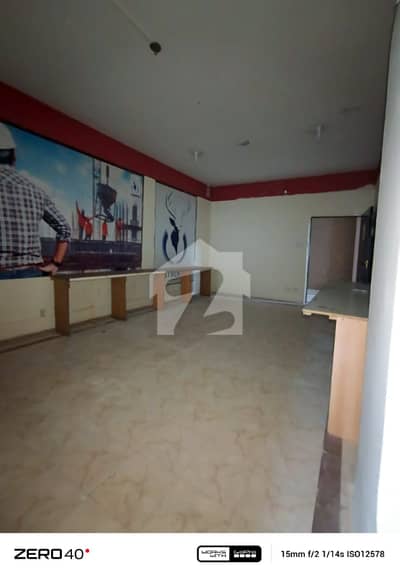 450 Square Feet Brand New Corporation Office For Rent At Main Boulevard Gulberg 3 Lahore 450 Square Feet Brand New Corporation Office For Rent At Main Boulevard Gulberg 3 Lahore