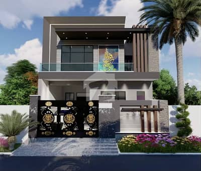 Kda Officers Society National Stadium 240 yard open plot best for investment best chance deal   Direct Owner Meeting