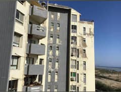 Hawaiian Homes Apartment 3 Bedrooms Attached Bathroom D TVL Kitchen Servant Quieter Car Parking 2 Lifts Stand By Generator