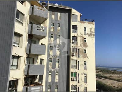 Hawaiian Homes Apartment 3 Bedrooms Attached Bathroom D TVL Kitchen Servant Quieter Car Parking 2 Lifts Stand By Generator