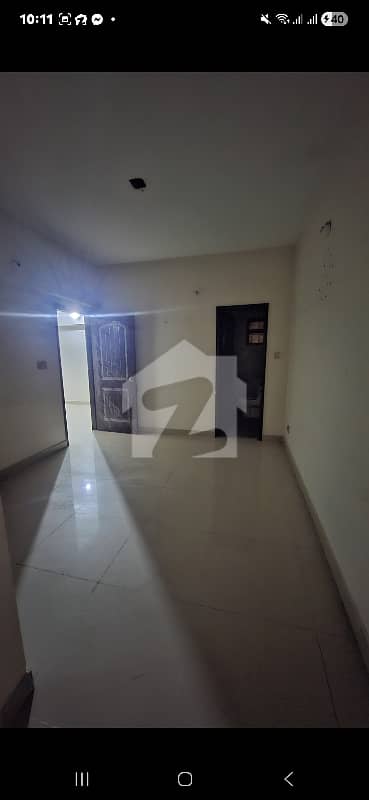 SAFARI ENCLAVE Flat For Rent SAFARI ENCLAVE Flat For Rent
