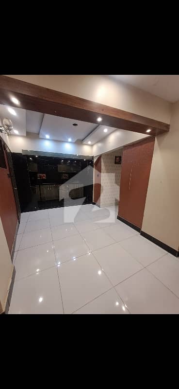 MUNIR RESORT 750 SQ FT WITH EXTRA LAND