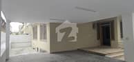 2 2