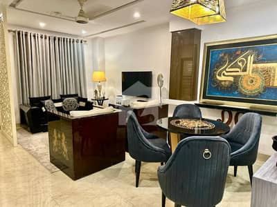 ائیرایوینولگثری اپارٹمنٹس ڈی ایچ اے فیز 8,ڈیفنس (ڈی ایچ اے),لاہور میں 2 کمروں کا 5 مرلہ فلیٹ 2.0 لاکھ میں کرایہ پر دستیاب ہے۔ ائیرایوینولگثری اپارٹمنٹس ڈی ایچ اے فیز 8,ڈیفنس (ڈی ایچ اے),لاہور میں 2 کمروں کا 5 مرلہ فلیٹ 2.0 لاکھ میں کرایہ پر دستیاب ہے۔