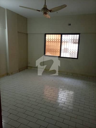 INDEPENDENT BUNGALOW ONLY IN RS 180,000