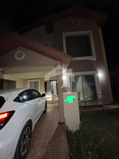11A Villa Available For Rent 152 Square Yard