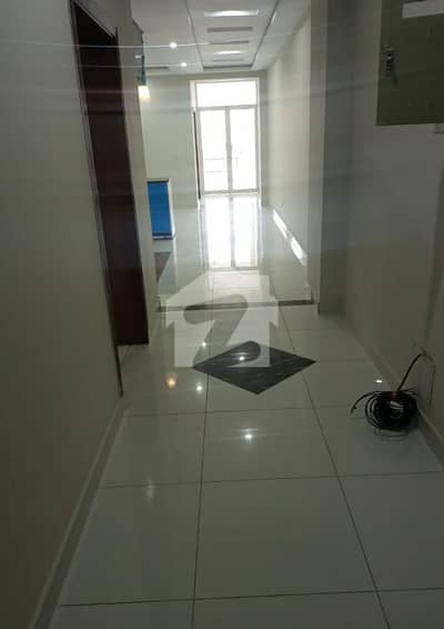 Dean'S Apartment G-11/3 2 Bedroom Unfinished Apartment Available For Rent Beautiful Location