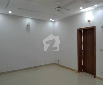 14 Marla Lower Portion Situated In I-8 For Rent