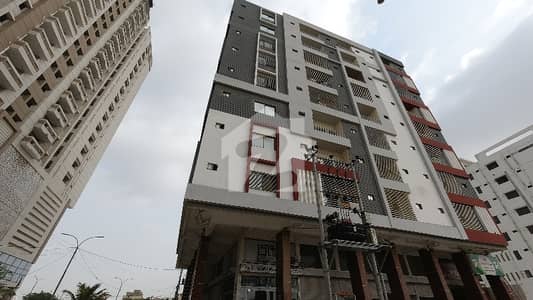 Gulshan E Maymar Sector Y AHMED FOUNTAIN VIEW Reserve A West Open Flat Bank Loan Applicable Gulshan E Maymar Sector Y AHMED FOUNTAIN VIEW Reserve A West Open Flat Bank Loan Applicable