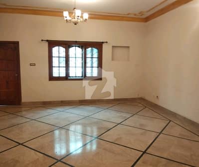 I-8/3 House Sized 14 Marla For Rent