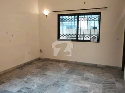 I-8/3 Lower Portion For rent Sized 12 Marla