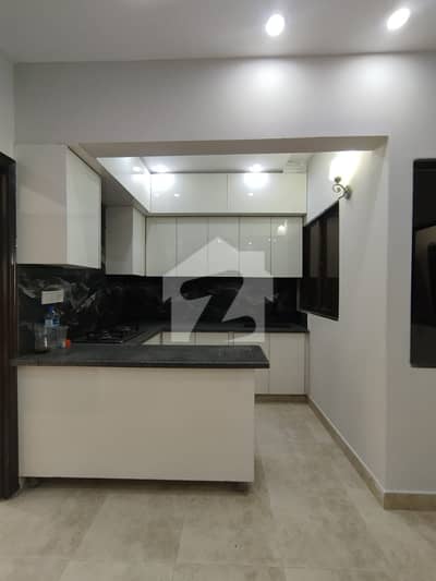 Ready To Buy A Prime Location Flat 950 Square Feet In   Nishat Commercial Area