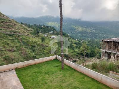 IMPERIAL VALLEY Expressway Murree Flat For Sale IMPERIAL VALLEY Expressway Murree Flat For Sale