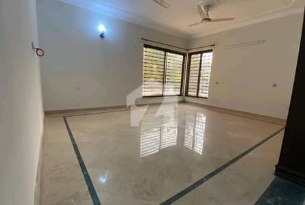 In I-8 You Can Find The Perfect House For rent