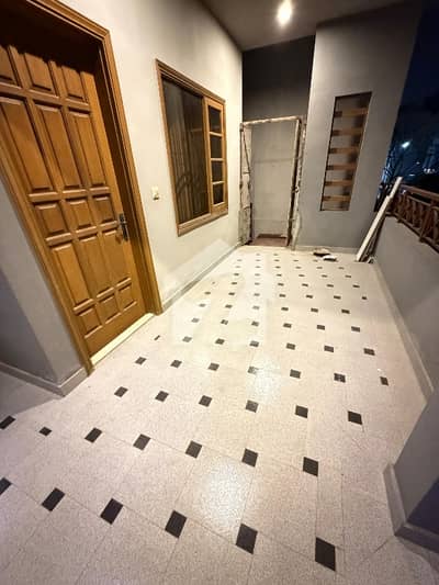 EXTREMELY WELL MAINTAINED WITH POOL BUNGALOW FOR RENT