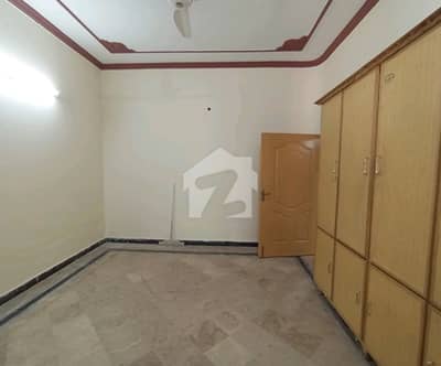 12 Marla Lower Portion In I-8 For Rent At Good Location