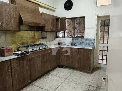 G-9 Corner House For Sale