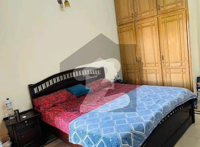 Affordable Room For rent In I-8
