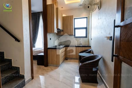 2-Kanal Full Furnished Full Basement Pool Home Theatre At Hot Location Near Park Masjid 2-Kanal Full Furnished Full Basement Pool Home Theatre At Hot Location Near Park Masjid